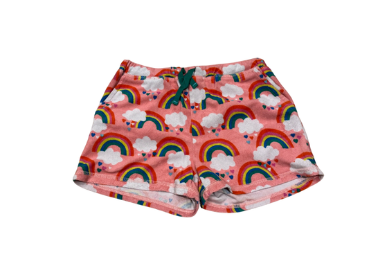 Shorts ~ 140/146 ~ Miniboden