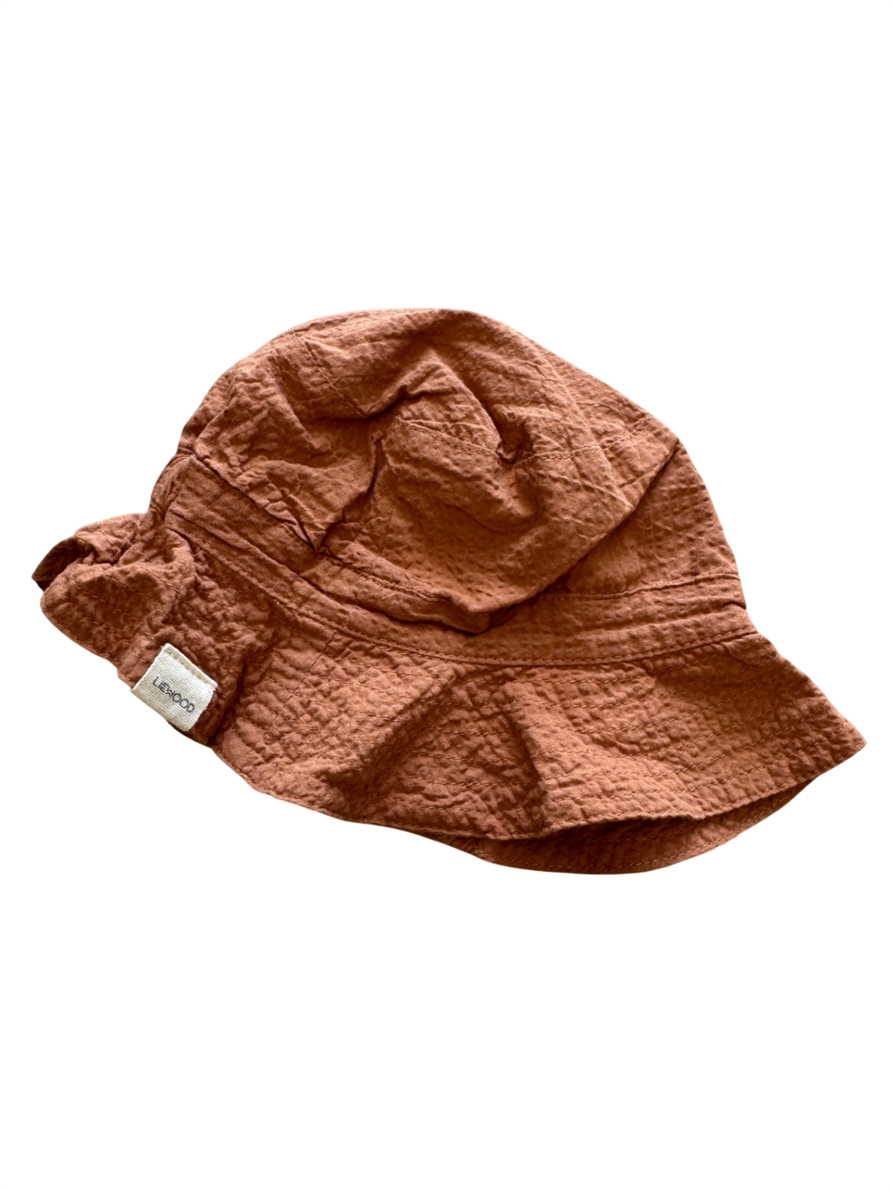 Sonnenhut ~ 50/56 ~ Liewood
