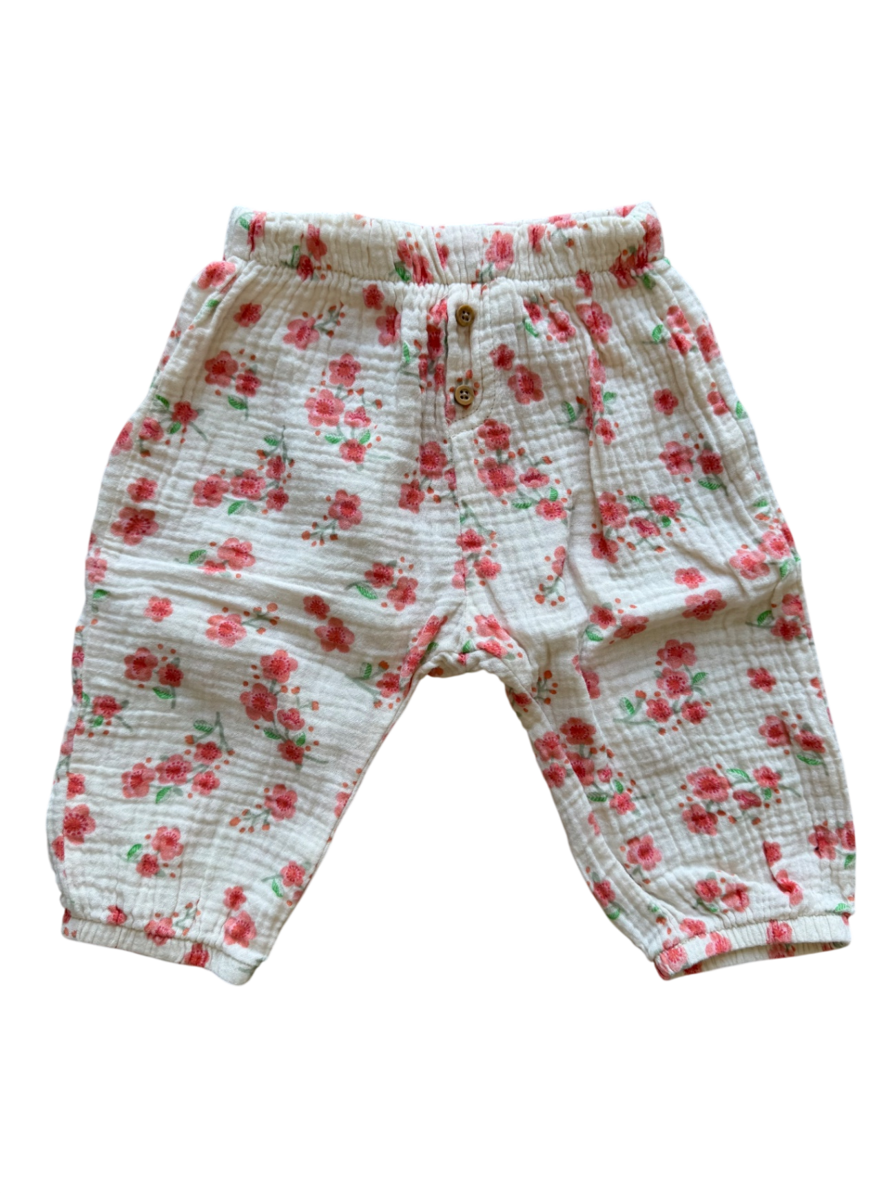 Hose ~ 68/74 ~ Hema