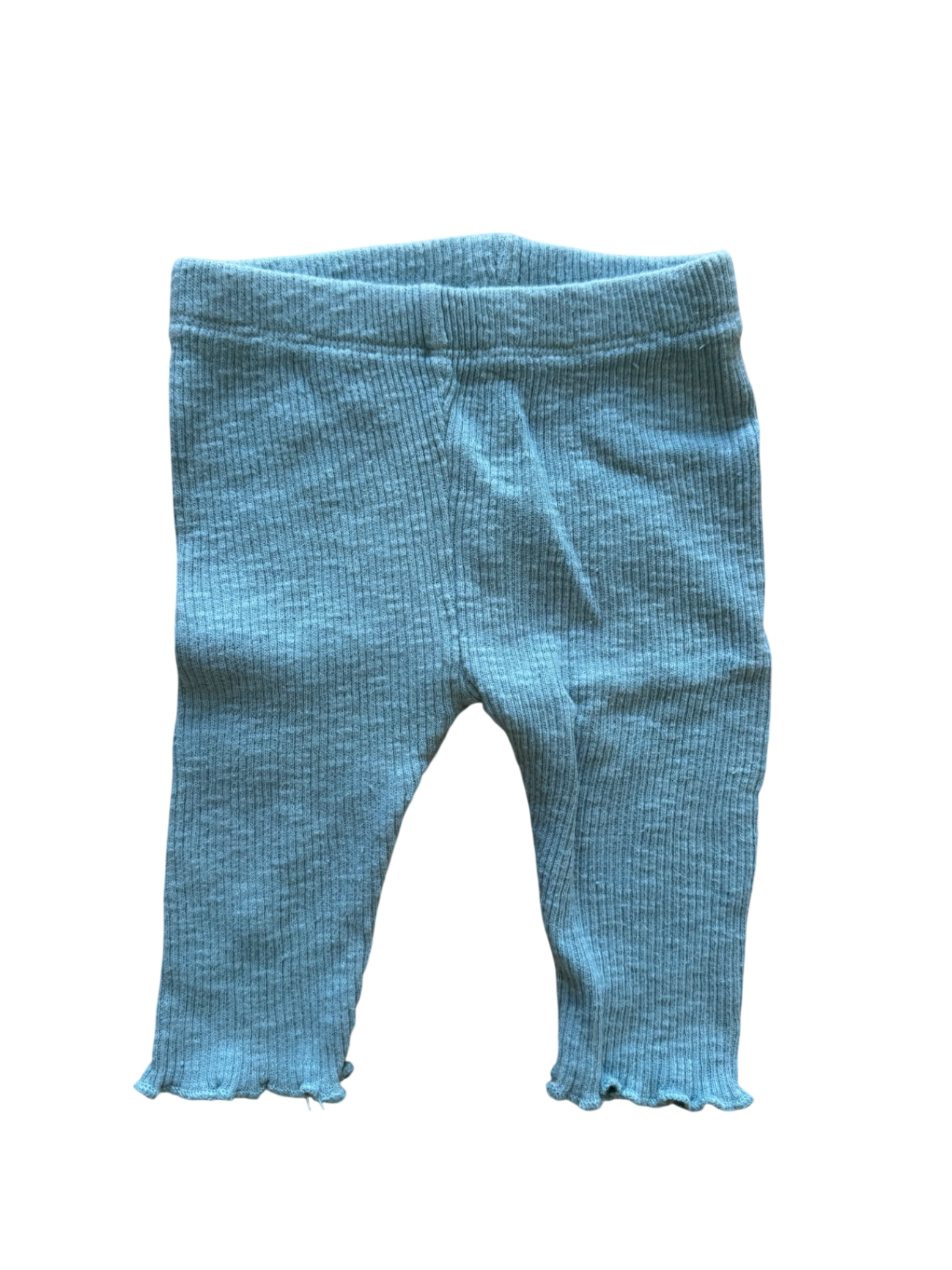 Leggings ~ 62/68 ~ Zara Baby