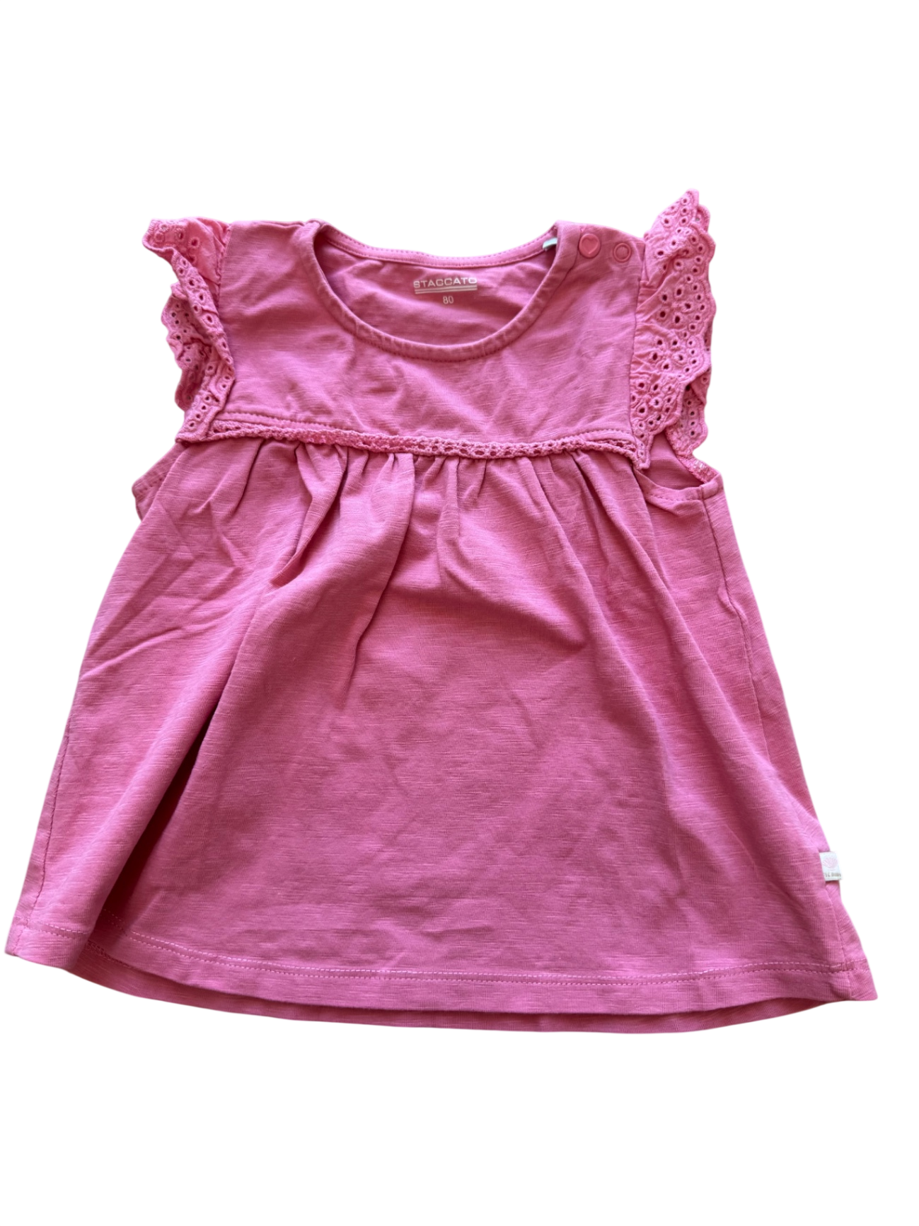 T-Shirt ~ ~ STACCATO