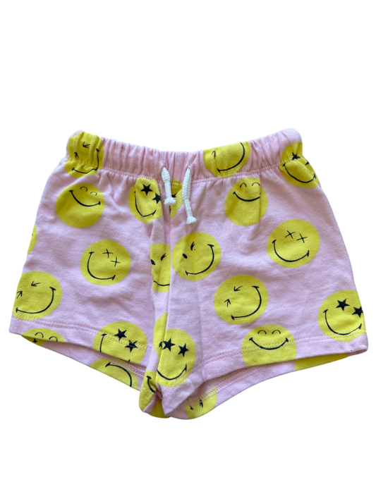 Shorts ~ 80/86 ~ Next