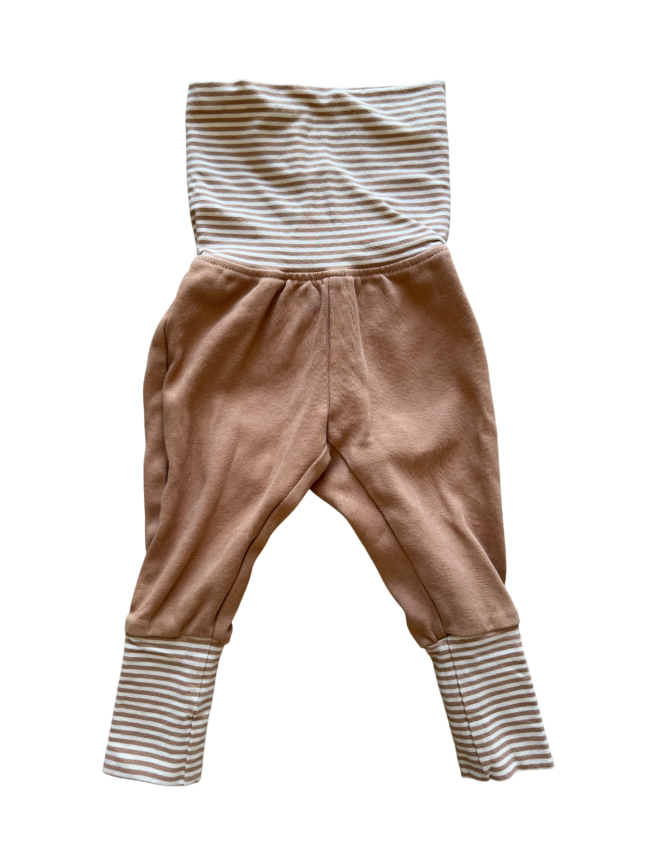 Jogginghose ~ 68/74 ~ Name nicht erkennbar