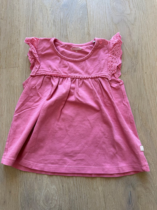 T-Shirt ~ ~ STACCATO