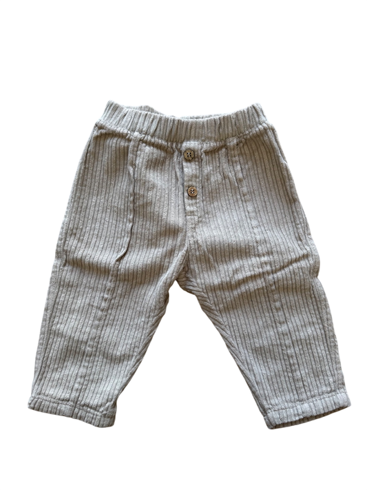 Cordhose ~ 68/74 ~ Play Up
