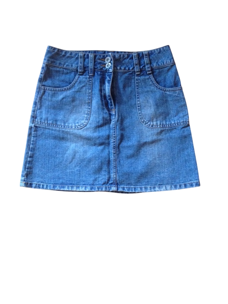 Jeans ~ 152/158 ~ Alive