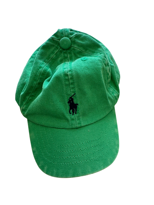 Cap ~ 62/68 ~ Polo Ralph Lauren