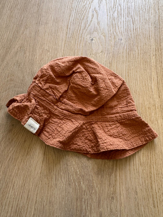 Sonnenhut ~ 50/56 ~ Liewood