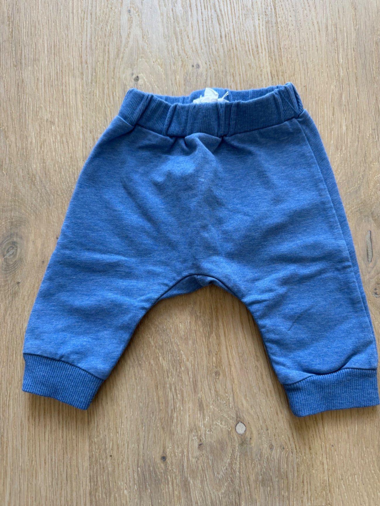 Jogginghose ~ 50/56 ~ bellybutton