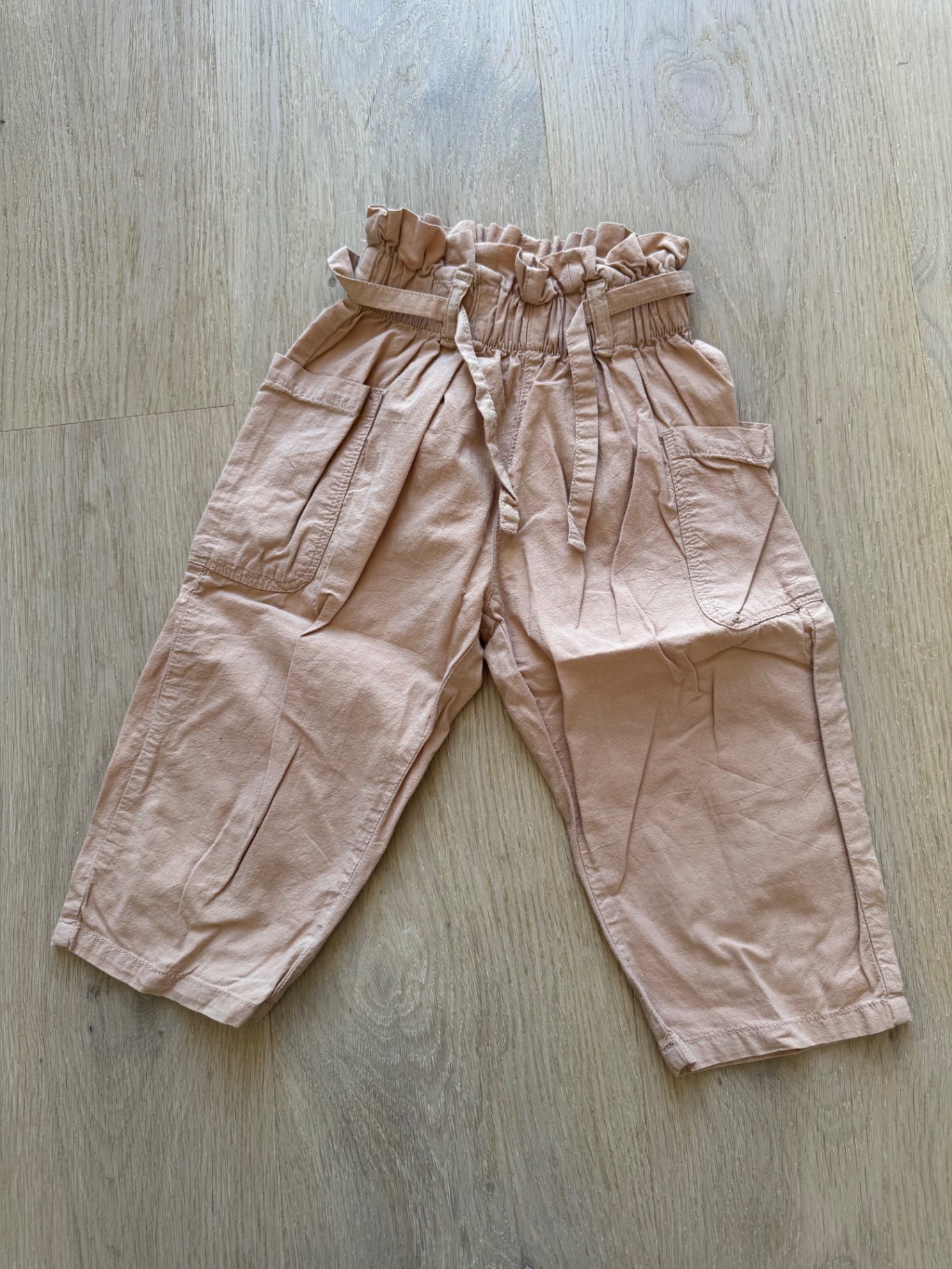 Hose ~ 80/86 ~ Zara