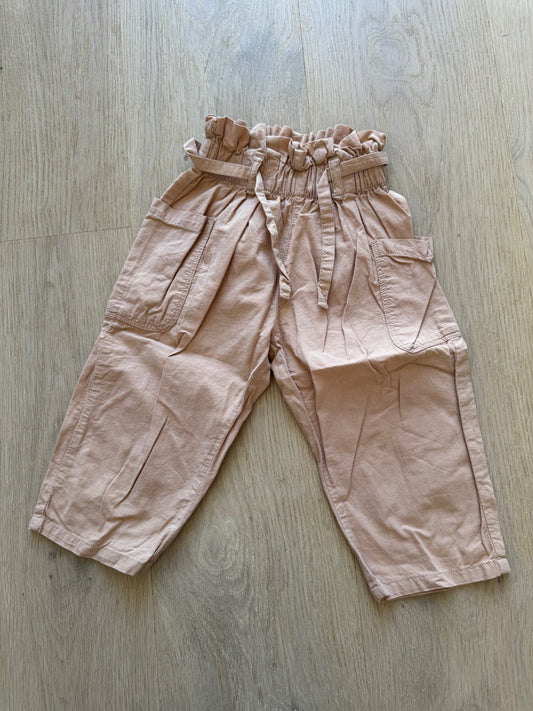 Hose ~ 80/86 ~ Zara