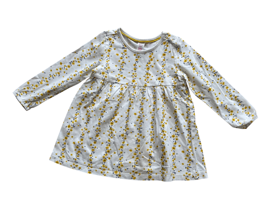 Langarmshirt ~ 86/92 ~ baby club