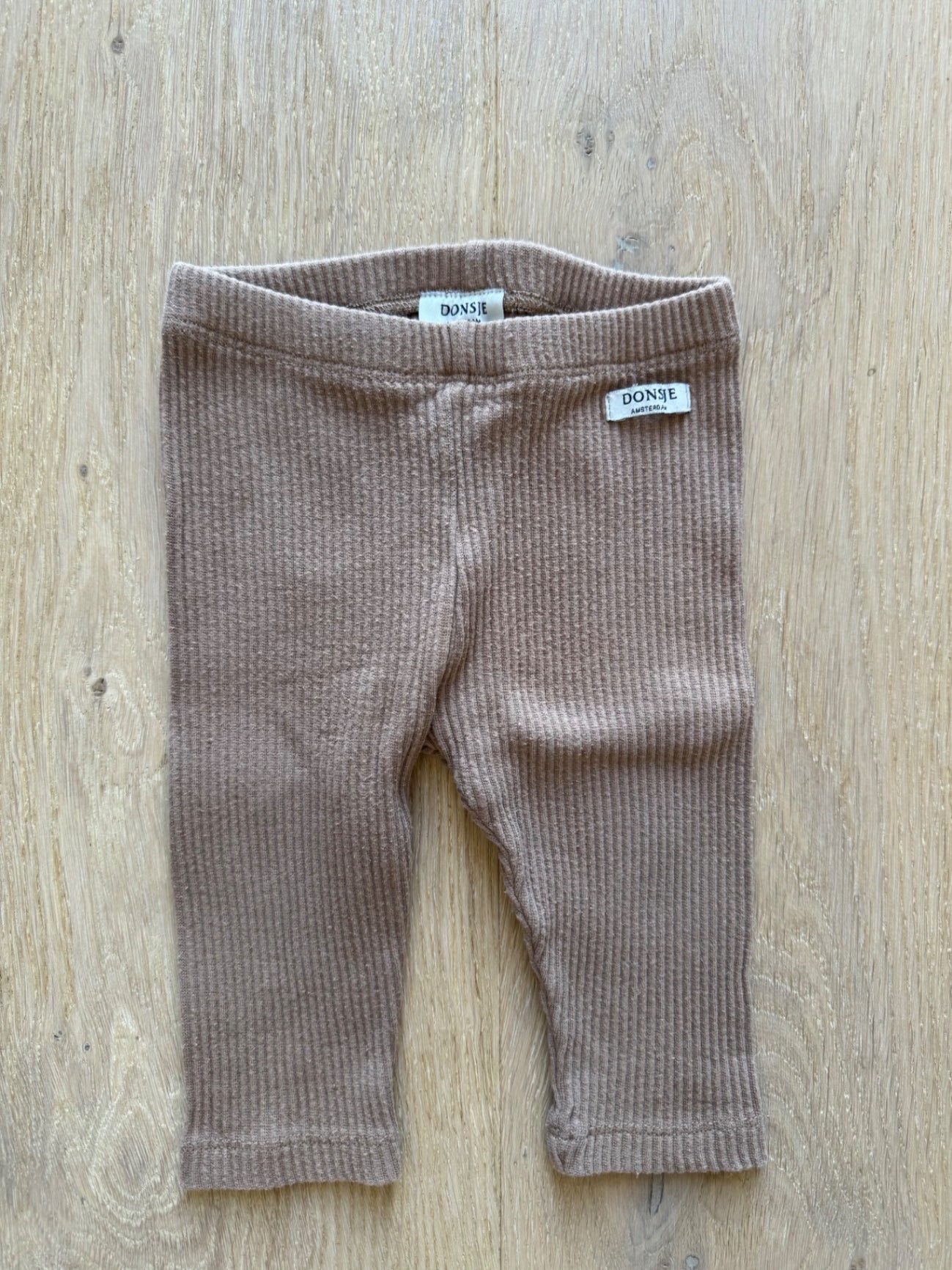 Leggings ~ 62/68 ~ DONSJE