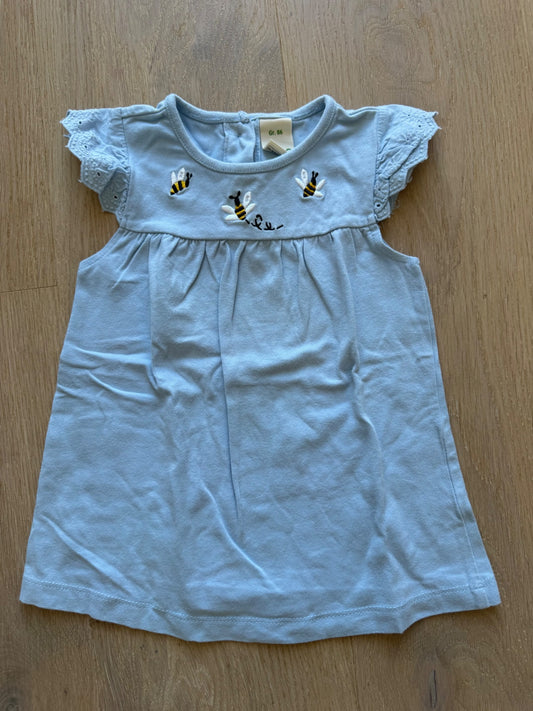 T-Shirt ~ 86/92 ~ Alana