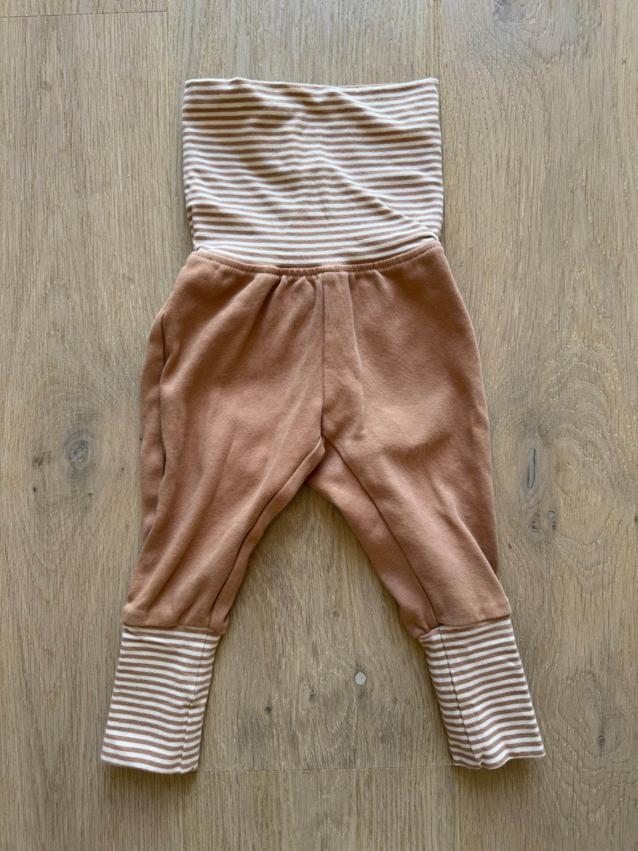 Jogginghose ~ 68/74 ~ Name nicht erkennbar