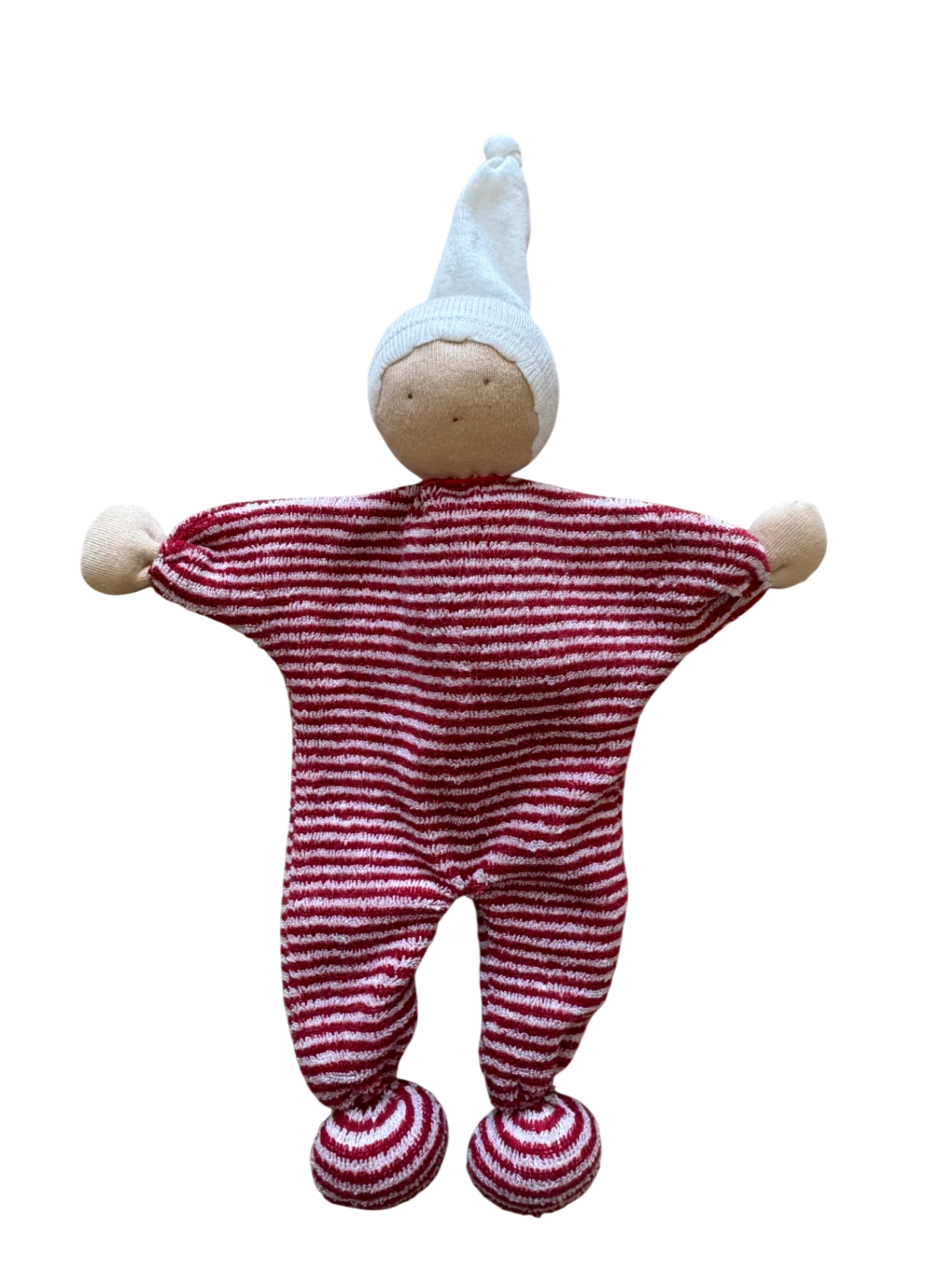 Babyspielzeug ~ 56/62 ~ Alana