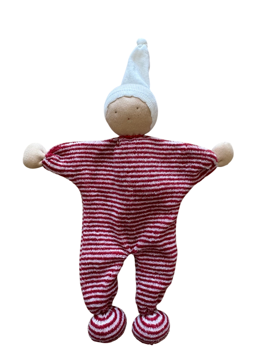 Babyspielzeug ~ 56/62 ~ Alana