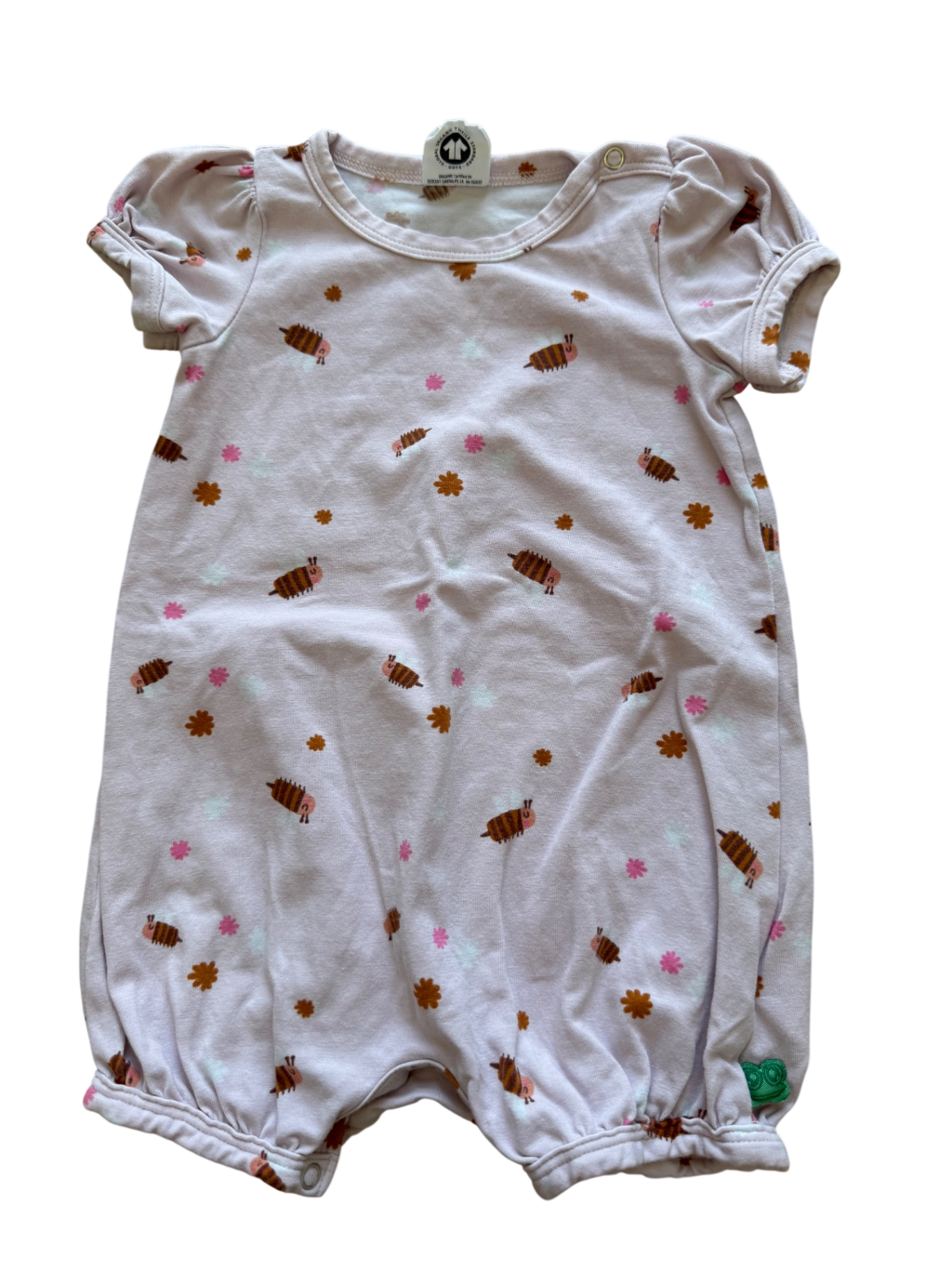 Jumpsuit ~ 56/62 ~ Fredy’s World