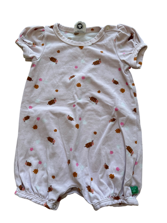 Jumpsuit ~ 56/62 ~ Fredy’s World