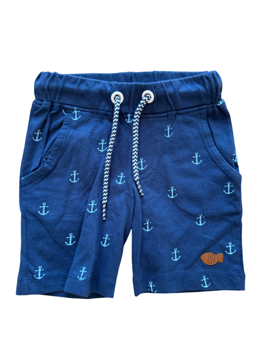 Hose ~ 68/74 ~ Staccato