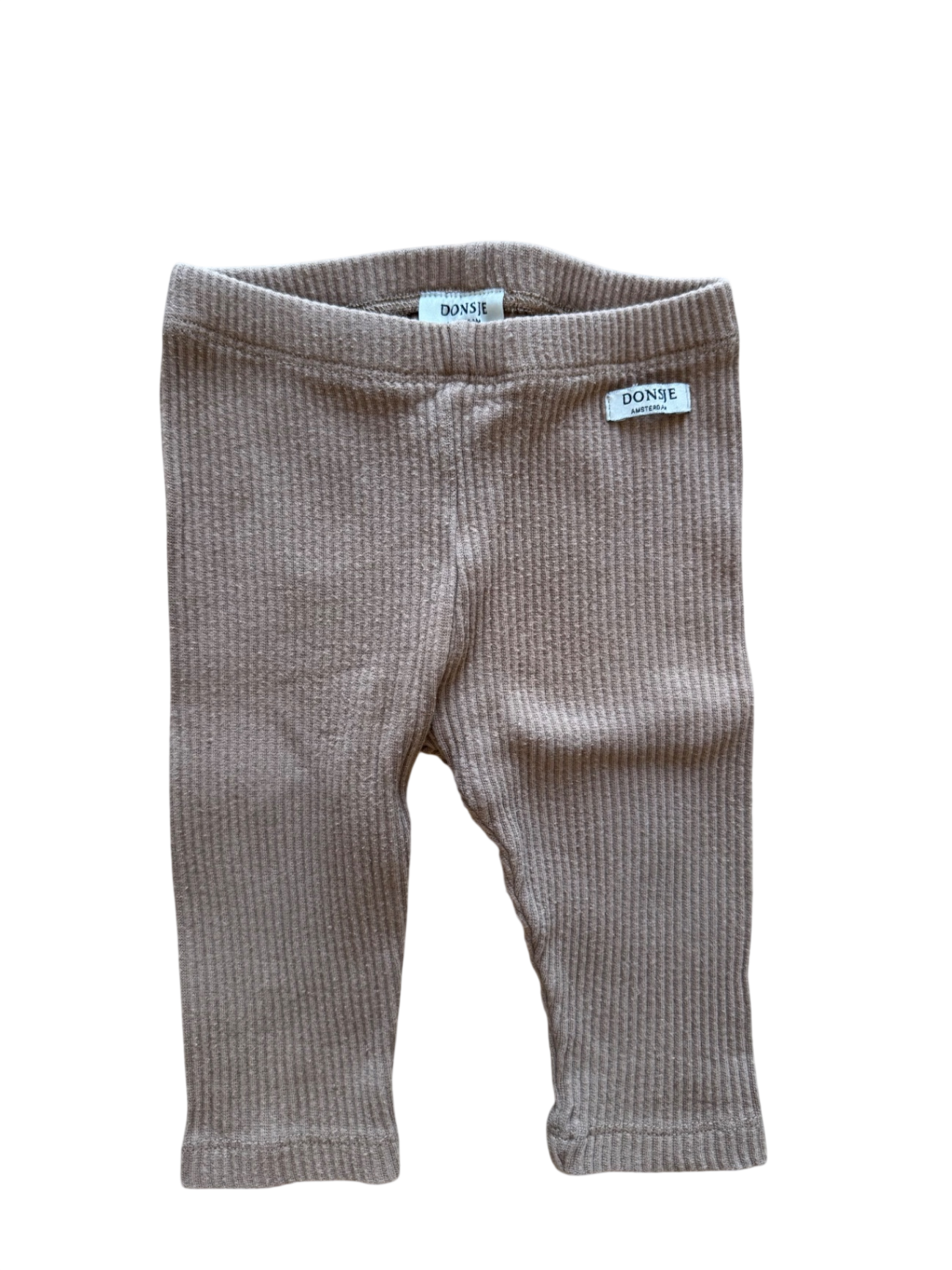 Leggings ~ 62/68 ~ DONSJE