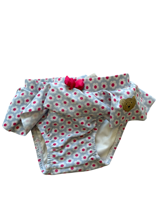 Badehose ~ 80/86 ~ Mädchen