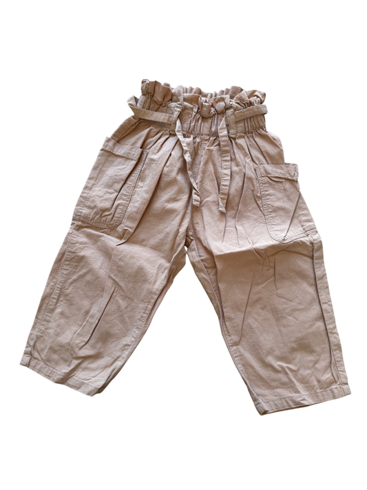 Hose ~ 80/86 ~ Zara