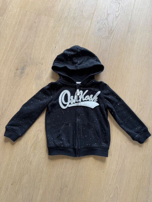 Pullover ~ 86/92 ~ OshKosh B'gosh