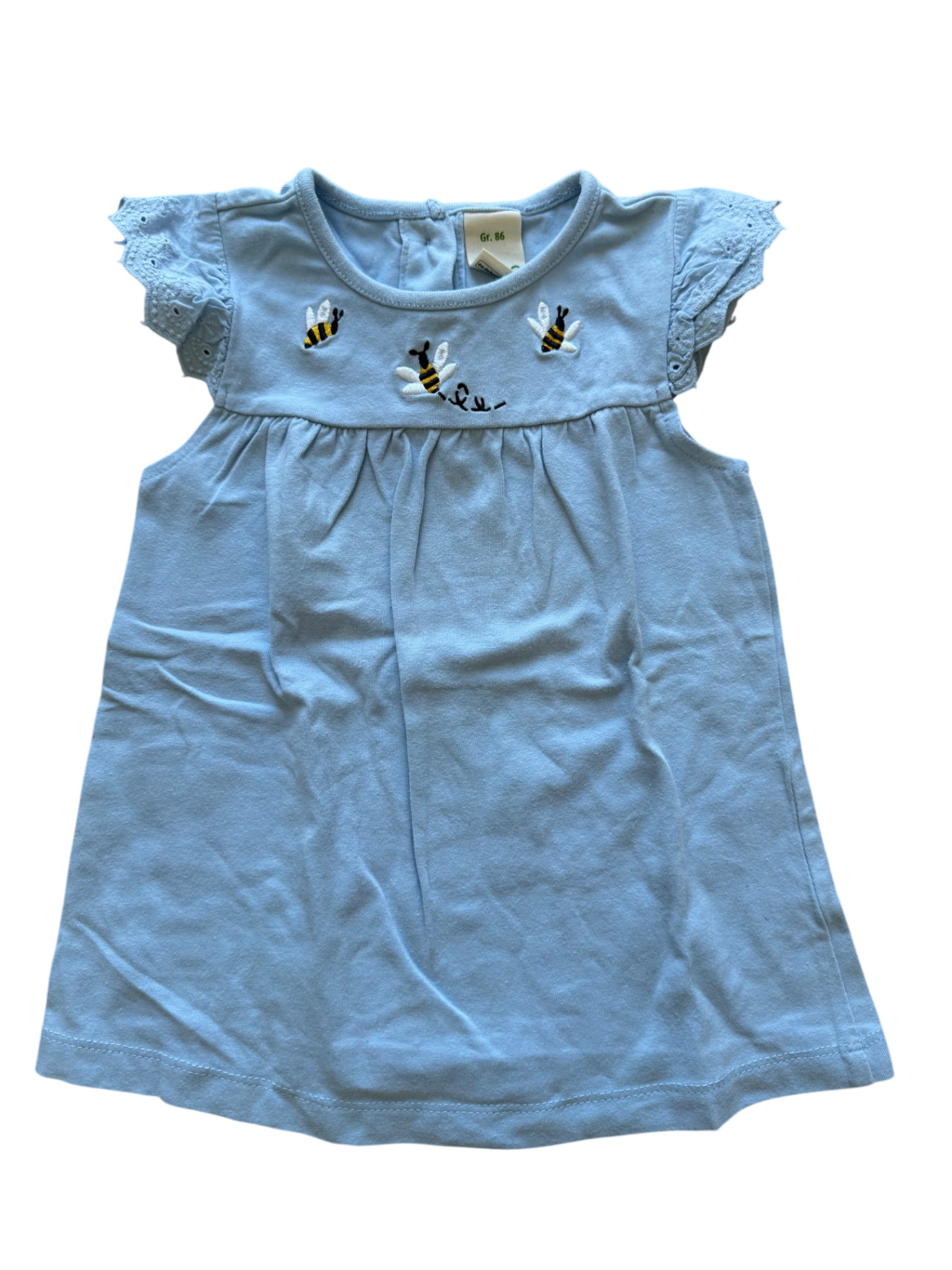 T-Shirt ~ 86/92 ~ Alana