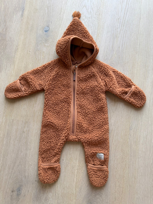 Baby-Overall ~ 68/74 ~ MINI A TURE