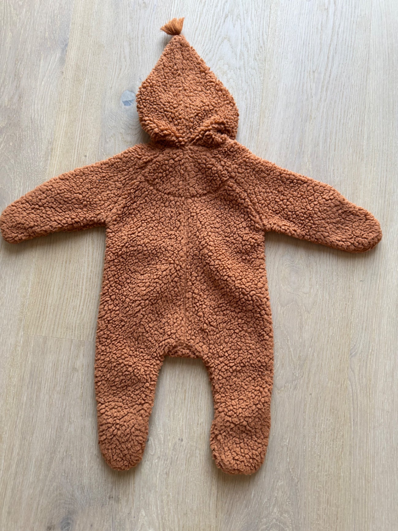 Baby-Overall ~ 68/74 ~ MINI A TURE