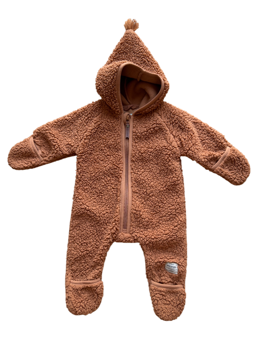 Baby-Overall ~ 68/74 ~ MINI A TURE