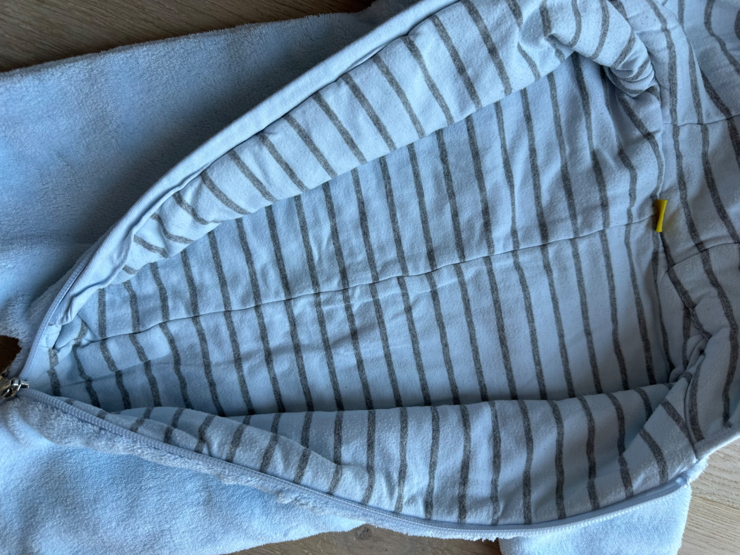 Baby-Overall ~ 56/62 ~ Steiff