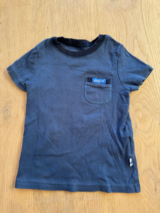T-Shirt ~ 98/104 ~ Finkid