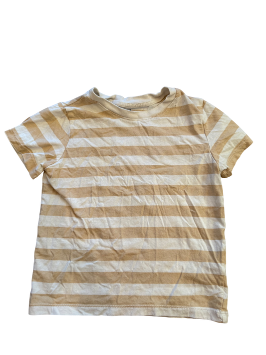 T-Shirt ~ 98/104 ~ H&M