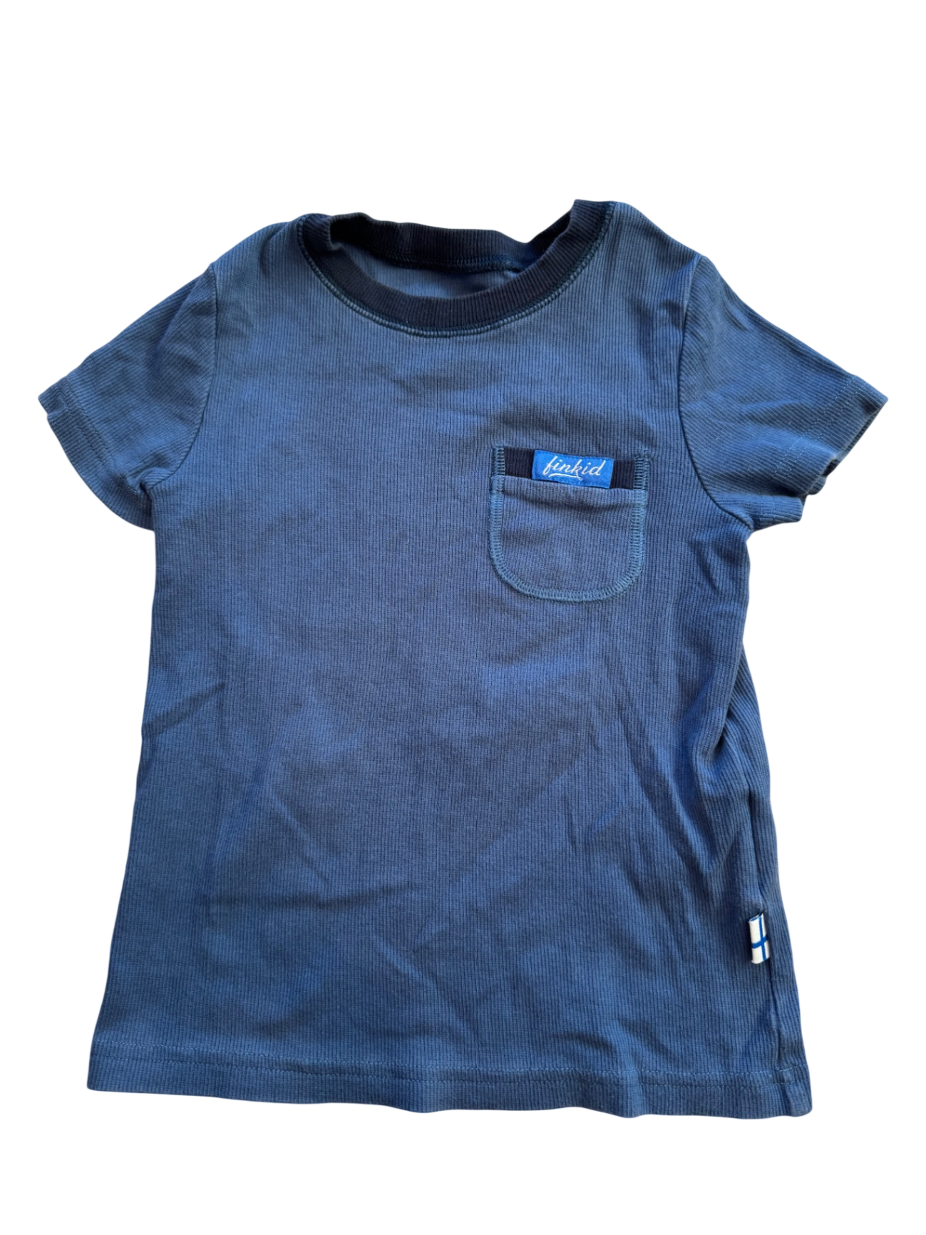 T-Shirt ~ 98/104 ~ Finkid