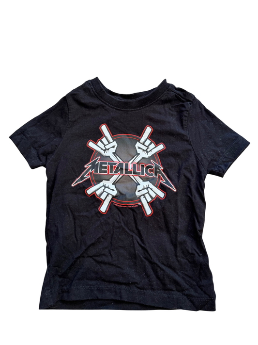 T-Shirt ~ 92/98 ~ Kids-Fanshop