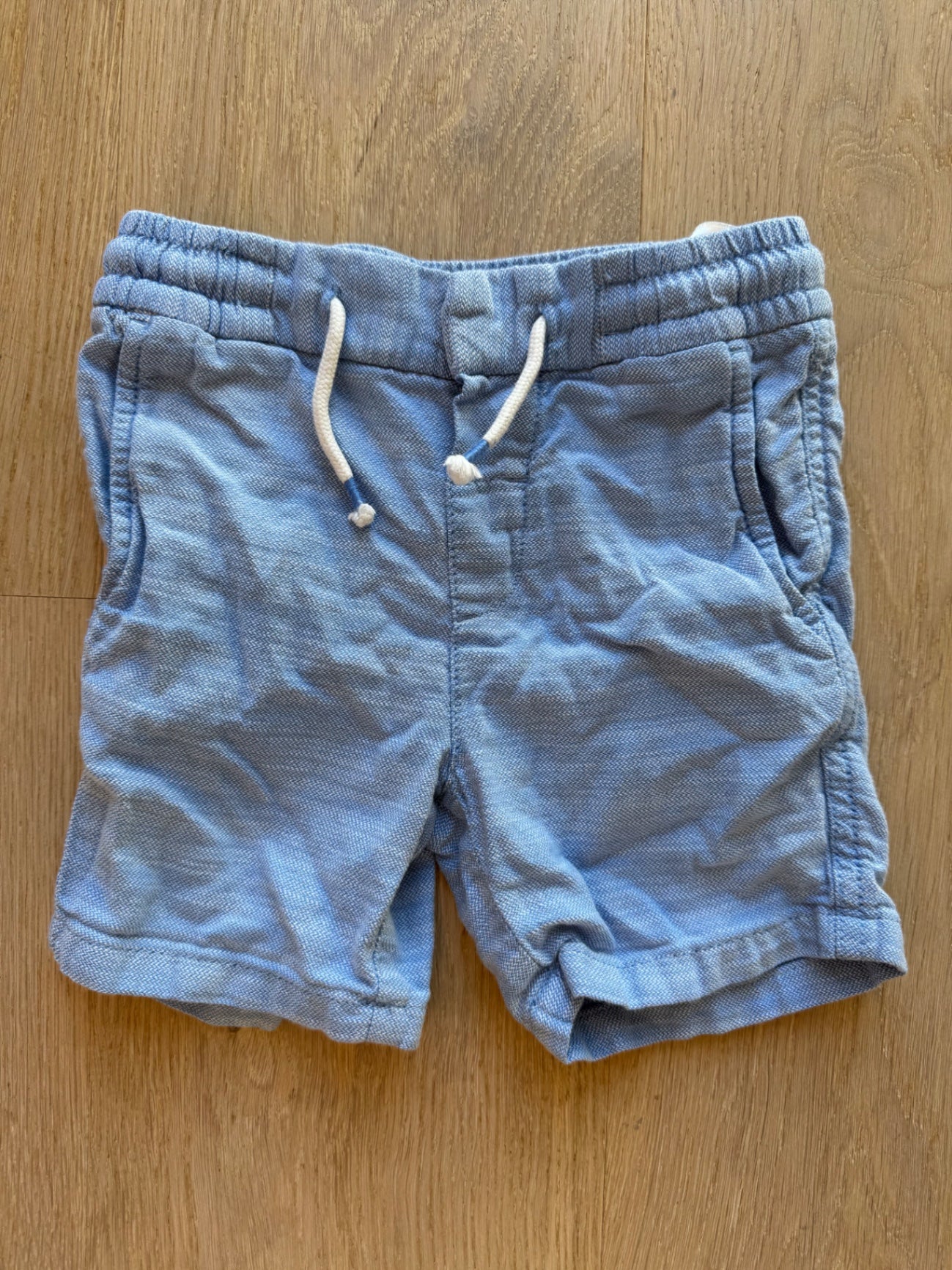 Shorts ~ 86/92 ~ H&M