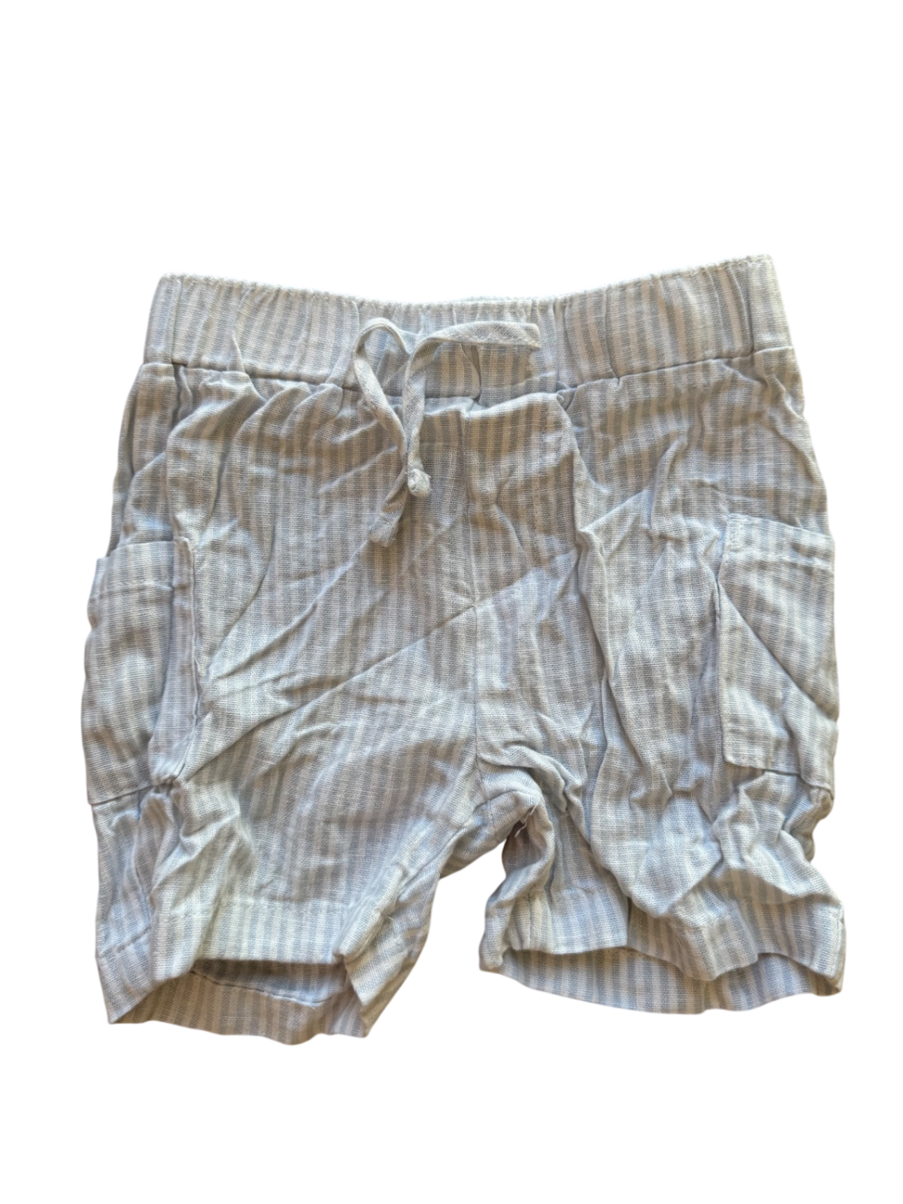Shorts ~ 86/92 ~ Ergee