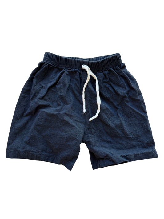 Shorts ~ 86/92 ~