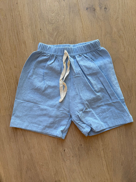Shorts ~ 86/92 ~