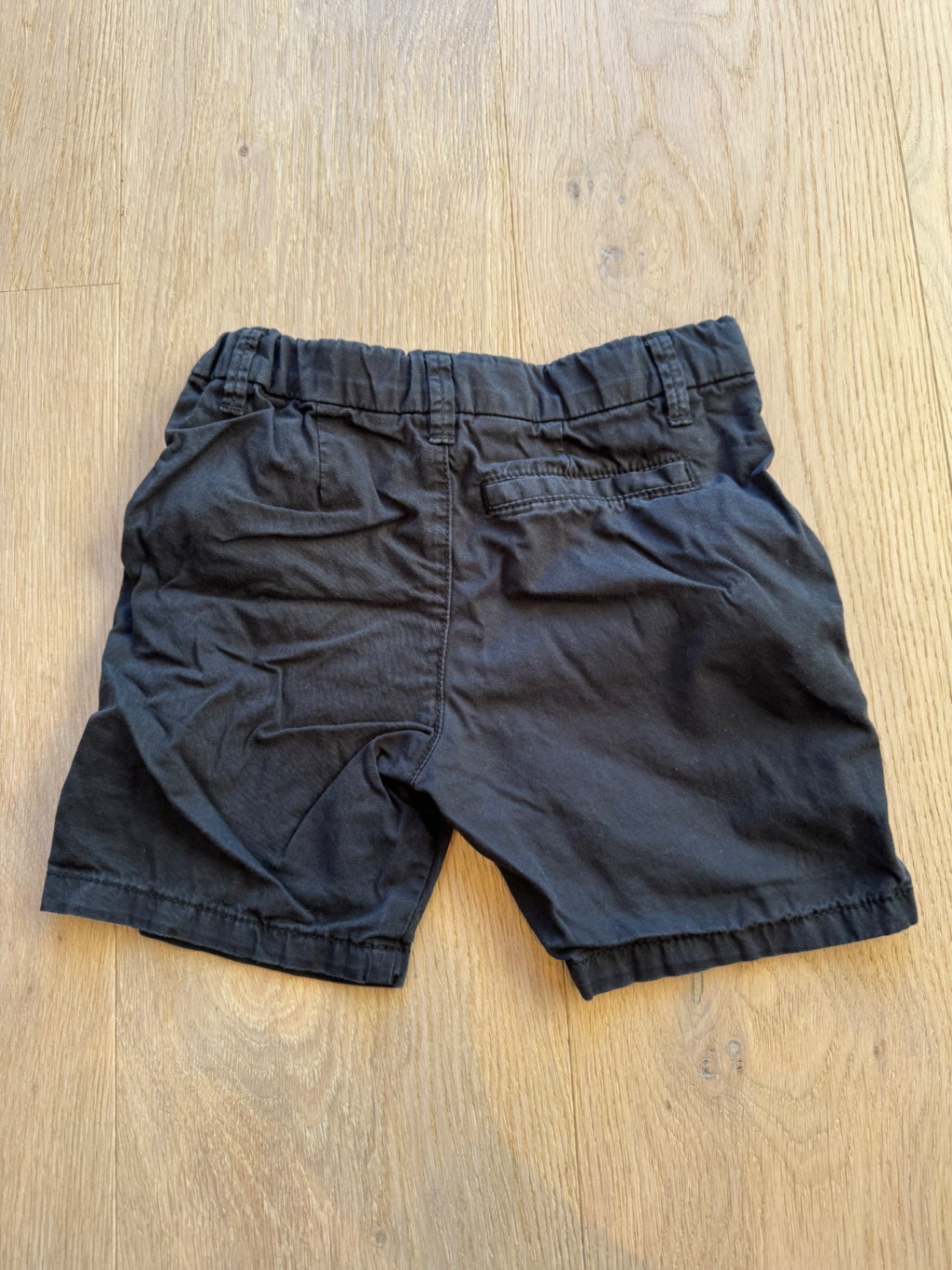 Shorts ~ 92/98 ~ H&M