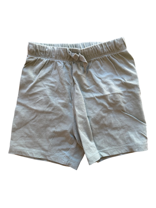 Hose ~ 92/98 ~ H&M
