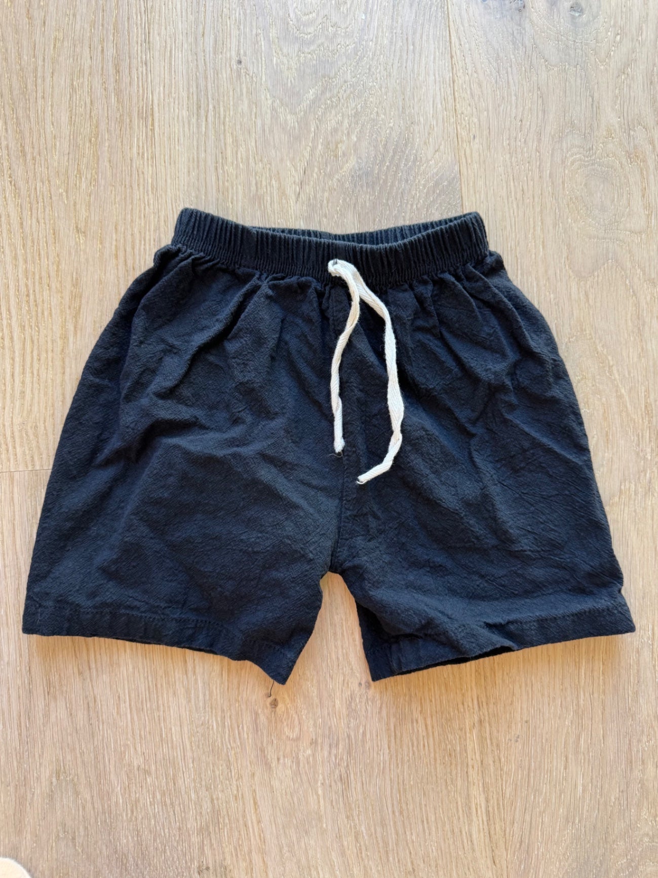 Shorts ~ 86/92 ~