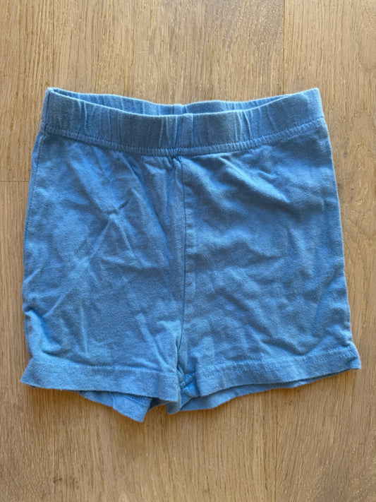 Shorts ~ 86/92 ~ Ergee
