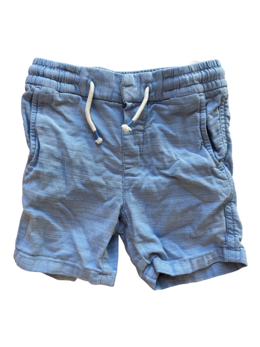 Shorts ~ 86/92 ~ H&M
