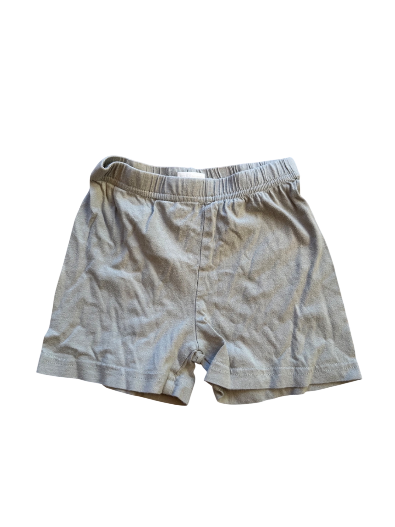 Shorts ~ 86/92 ~ H&M