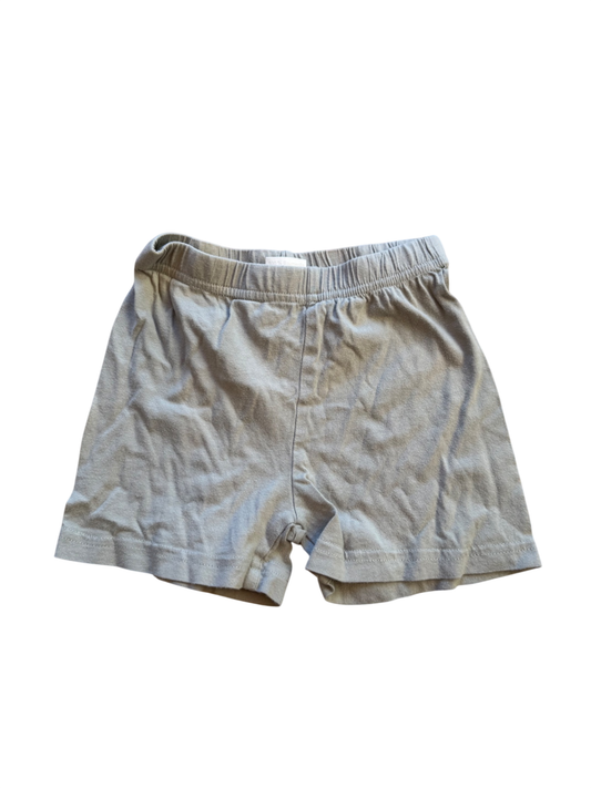 Shorts ~ 86/92 ~ H&M
