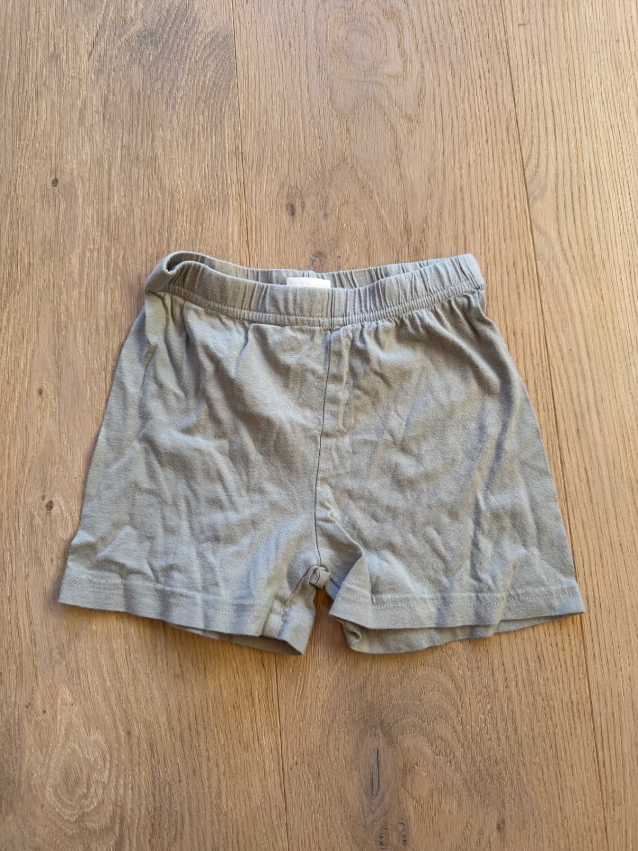 Shorts ~ 86/92 ~ H&M