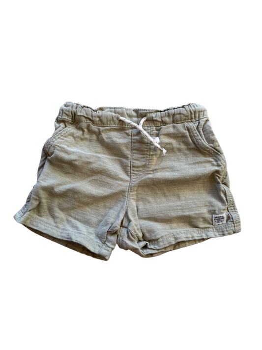 Shorts ~ 92/98 ~ H&M